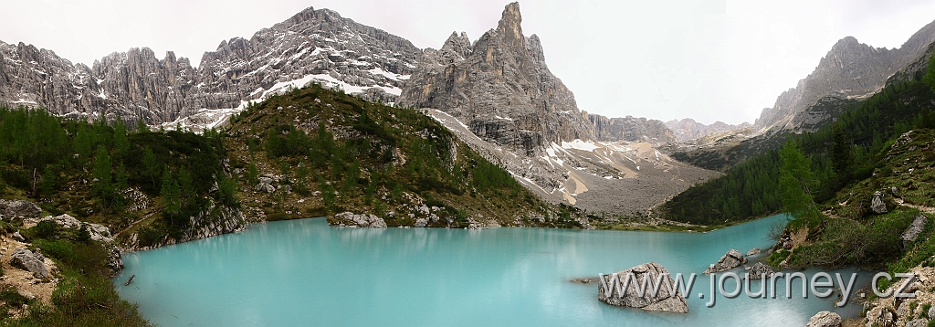 Panorama 2.JPG